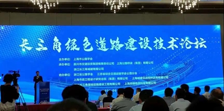 微信圖片_20210629091048_副本.jpg 微信圖片_20210629091048_副本.jpg