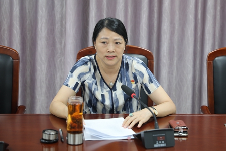 6Q0A8108_副本.jpg 6Q0A8108_副本.jpg