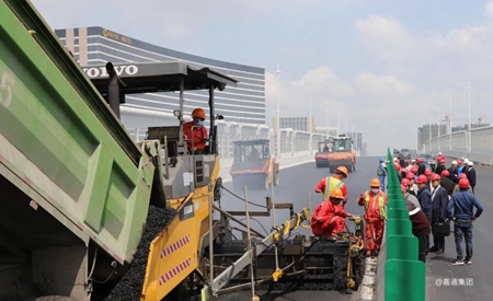 微信圖片_20210727121411_副本.jpg 微信圖片_20210727121411_副本.jpg