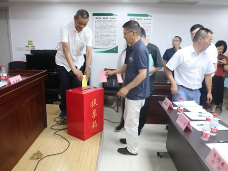 微信圖片_20210719111812_副本.jpg 微信圖片_20210719111812_副本.jpg