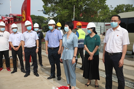 6Q0A9204_副本.jpg 6Q0A9204_副本.jpg