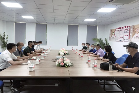 嘉通信息2021-3-1.jpg 嘉通信息2021-3-1.jpg