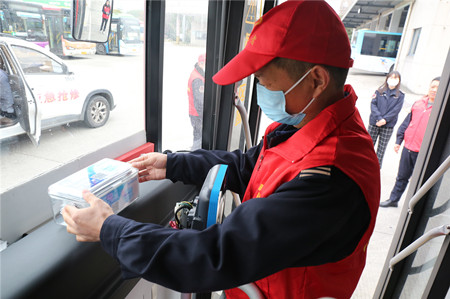 GJ2022年7號(hào)信息1.jpg GJ2022年7號(hào)信息1.jpg