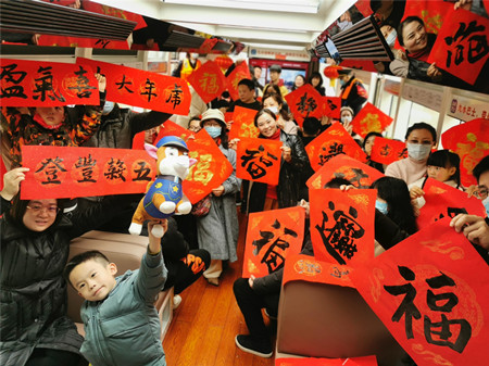 GJ2022年1號信息2.jpg GJ2022年1號信息2.jpg