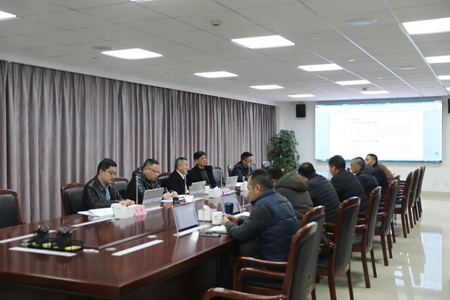 JT20220110肖秘調(diào)研01_副本.jpg JT20220110肖秘調(diào)研01_副本.jpg