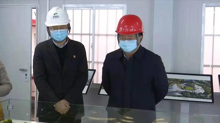 JT2022010503省總工會(huì)慰問(wèn)_副本.jpg JT2022010503省總工會(huì)慰問(wèn)_副本.jpg