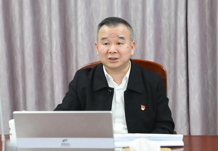 JT20220110肖秘調(diào)研02_副本.jpg JT20220110肖秘調(diào)研02_副本.jpg