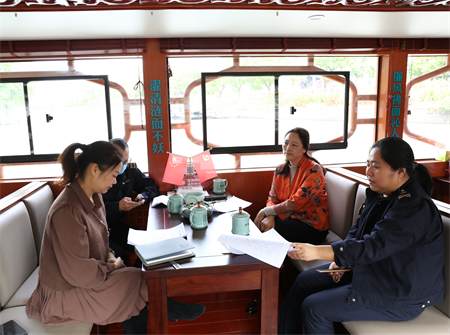 2022年368號信息1.jpg 2022年368號信息1.jpg