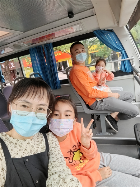 da684ed5a4982a16.jpg da684ed5a4982a16.jpg