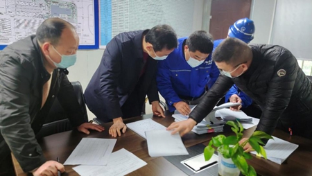 JJ2022032302_副本.jpg JJ2022032302_副本.jpg