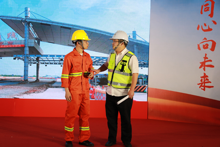 6q0a1671@0,5x.jpg 6q0a1671@0,5x.jpg