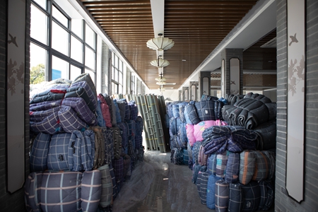 jt2022040704_副本.jpg jt2022040704_副本.jpg