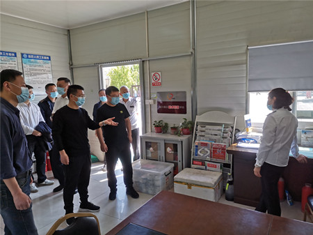 2022年160號(hào)信息1.jpg 2022年160號(hào)信息1.jpg