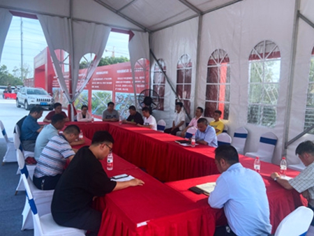 黨代會熱議05_副本.jpg 黨代會熱議05_副本.jpg