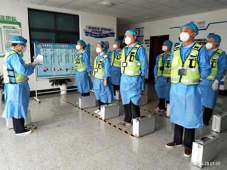 黨代會熱議04_副本.jpg 黨代會熱議04_副本.jpg