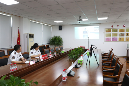 2022年239號(hào)信息 (1).jpg 2022年239號(hào)信息 (1).jpg