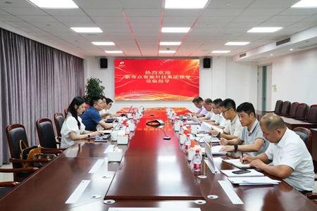 微信圖片_20220804085440_副本.jpg 微信圖片_20220804085440_副本.jpg