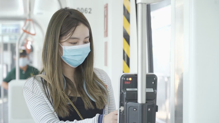 GJ20220801093013_副本.png GJ20220801093013_副本.png