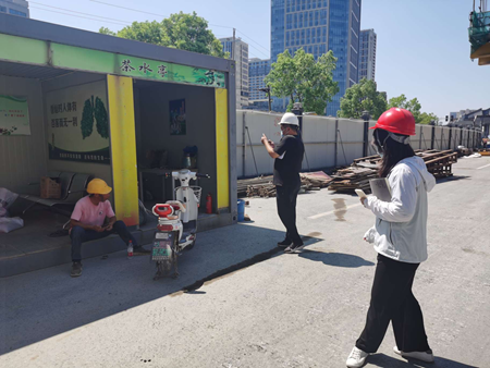 紀委圖片2_副本.png 紀委圖片2_副本.png