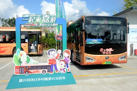 GH20220801093408_副本.jpg GH20220801093408_副本.jpg