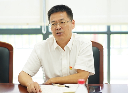 zy20220923-3_副本.jpg zy20220923-3_副本.jpg