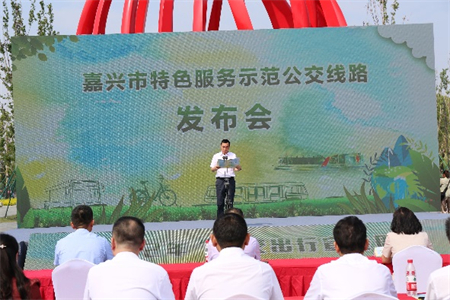 2022年311號(hào)信息2.jpg 2022年311號(hào)信息2.jpg