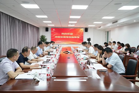 微信圖片_20220902085531.jpg 微信圖片_20220902085531.jpg