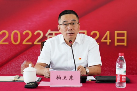 攻堅(jiān)20220926091626.jpg 攻堅(jiān)20220926091626.jpg