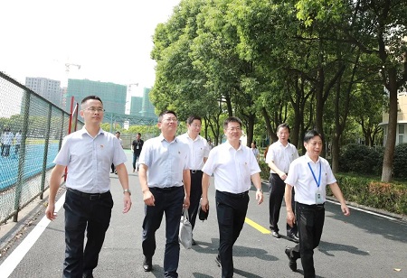 微信圖片_20220909105820.jpg 微信圖片_20220909105820.jpg