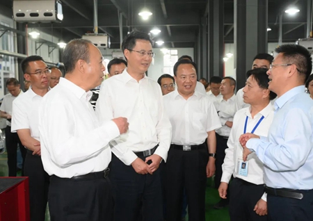 jt2023110302_副本.jpg jt2023110302_副本.jpg