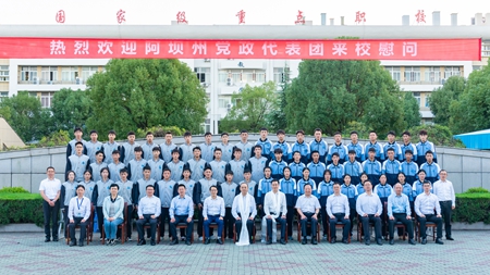 ggg00942_副本.jpg ggg00942_副本.jpg