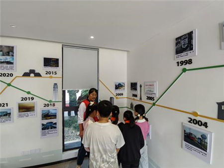 2023年251號信息1.jpg 2023年251號信息1.jpg