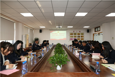 2023年288號(hào)信息1.jpg 2023年288號(hào)信息1.jpg