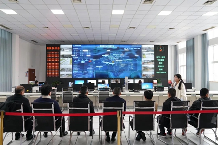 2023121502.jpg 2023121502.jpg