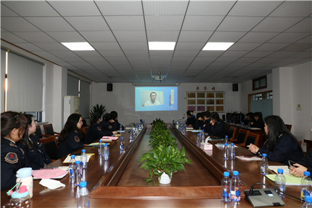 2023年288號(hào)信息6.jpg 2023年288號(hào)信息6.jpg