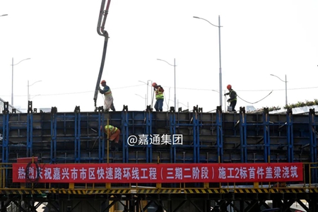 640 - 2023-12-06T160520.525.jpg 640 - 2023-12-06T160520.525.jpg