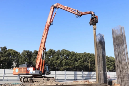 微信圖片_20230201114039_副本.jpg 微信圖片_20230201114039_副本.jpg