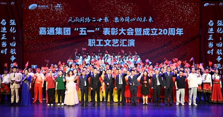 WZY_4463_副本.jpg WZY_4463_副本.jpg