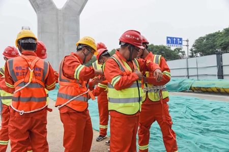 微信圖片_20230601162520_副本.jpg 微信圖片_20230601162520_副本.jpg