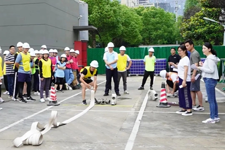 2023063003A_副本.jpg 2023063003A_副本.jpg