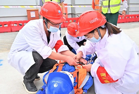 微信圖片_20230601162500_副本.jpg 微信圖片_20230601162500_副本.jpg