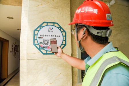 dsc_1694_副本.jpg dsc_1694_副本.jpg