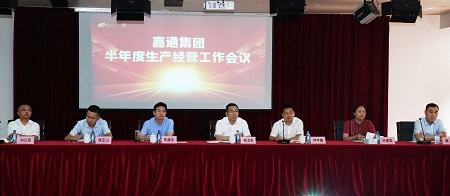 dsc04175%20拷貝.jpg dsc04175%20拷貝.jpg