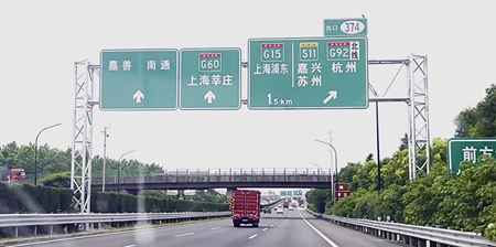 640 (10)_副本.png 640 (10)_副本.png