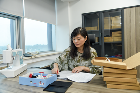 640 (16)_副本.png 640 (16)_副本.png