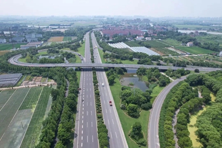 640 - 2023-08-10T111517.971_副本.jpg 640 - 2023-08-10T111517.971_副本.jpg