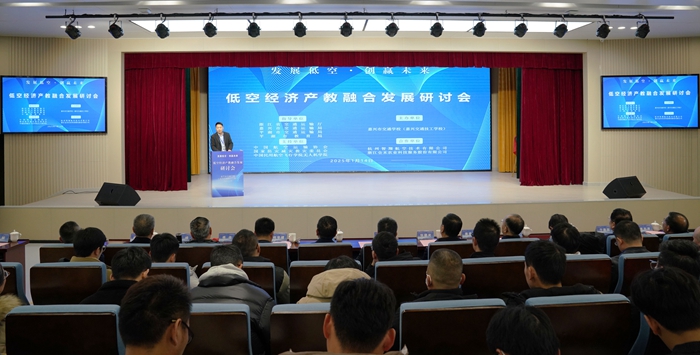 DSC07282副本_副本.jpg DSC07282副本_副本.jpg