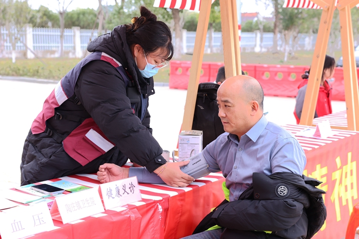 4健康義診_副本.jpg 4健康義診_副本.jpg