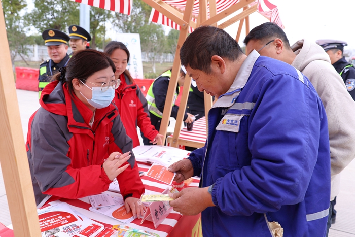 3牙齒檢查_副本.jpg 3牙齒檢查_副本.jpg