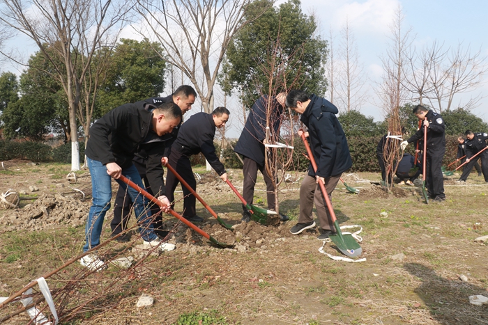 高速管理公司_副本.jpg 高速管理公司_副本.jpg